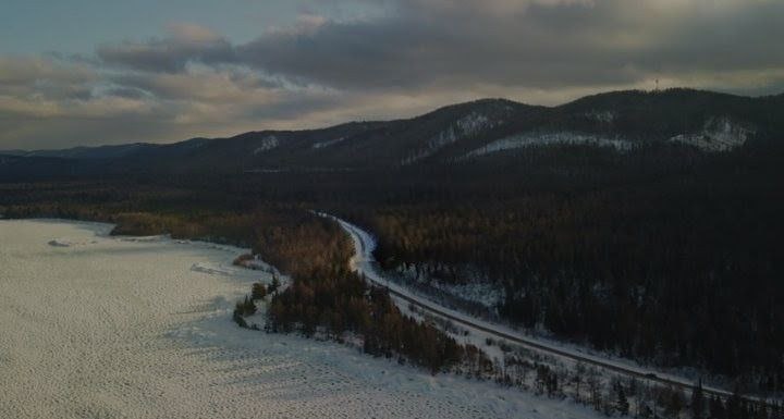 Фото автора.