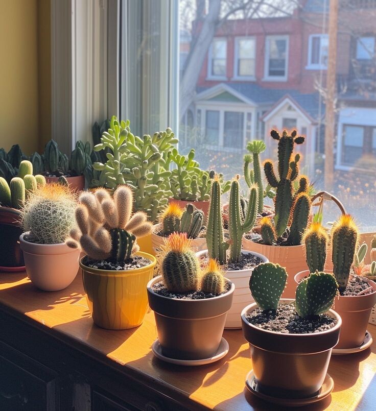 Фотография из интернета