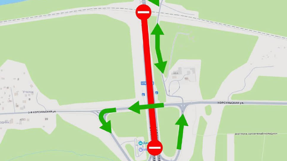 Фото: пресс-служба министерства транспорта Пермского края