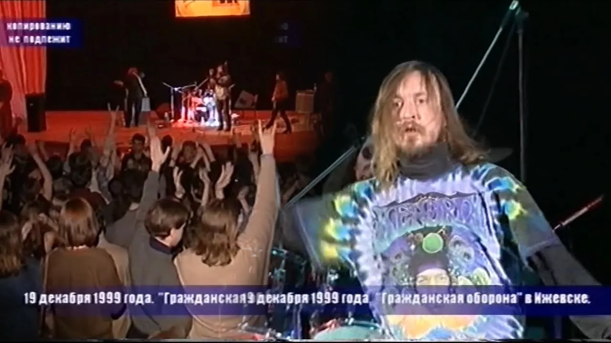Яндекс-картинки