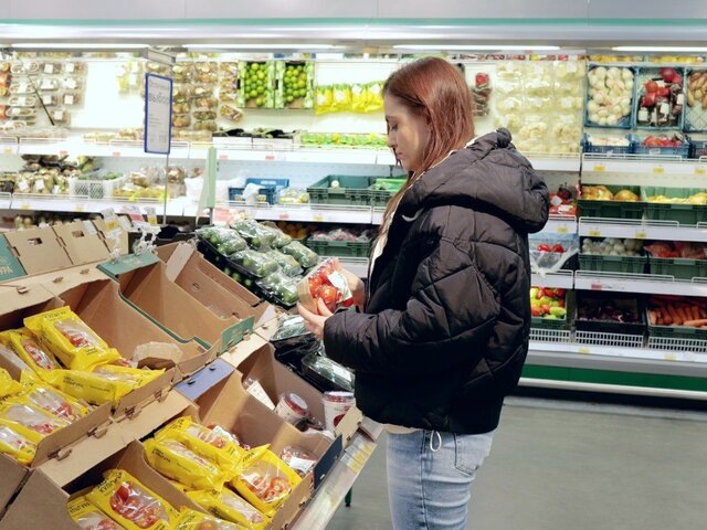    Фото: 123RF.com/alexvideo70