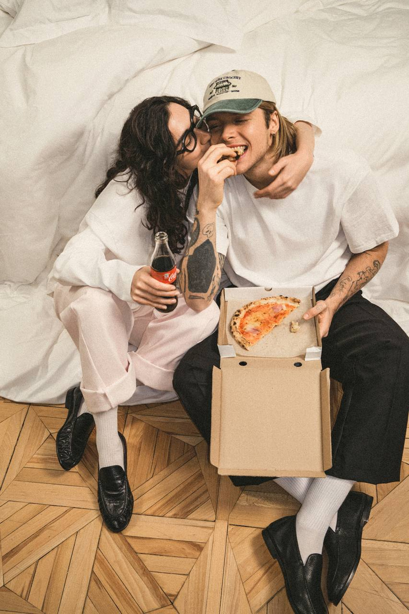 Листайте вправо, чтобы увидеть больше изображений