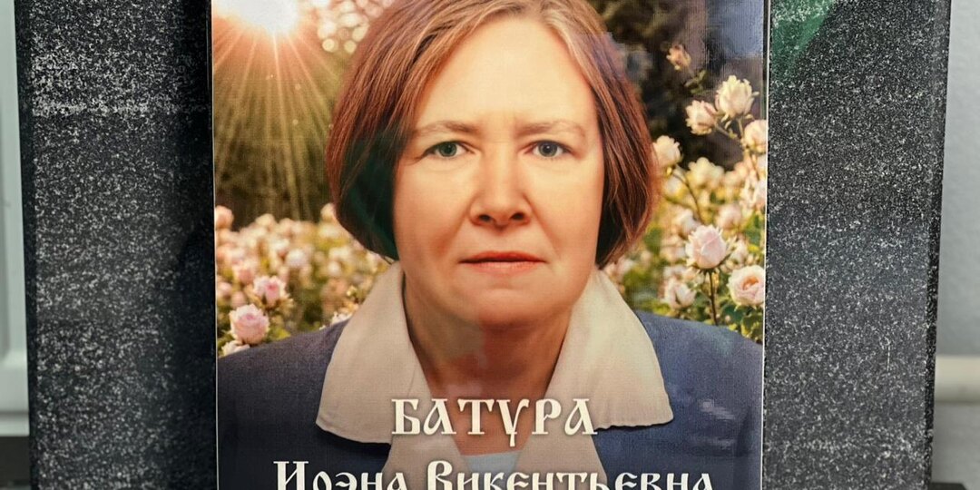 Преимущества полимерной печати на памятнике. Цветное фото без вставок