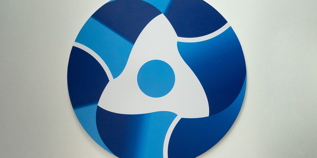 Галузин: у Армении нет альтернативы Росатому