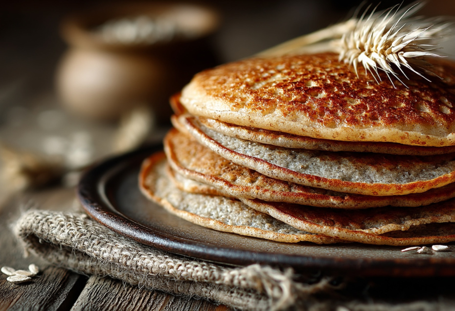    Создано ИИ/NEWS.ru