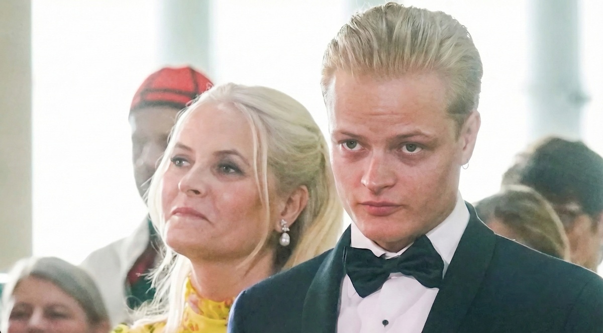    Фото: скриншот с видео, размещенного на канале WION; источник: YouTube.com