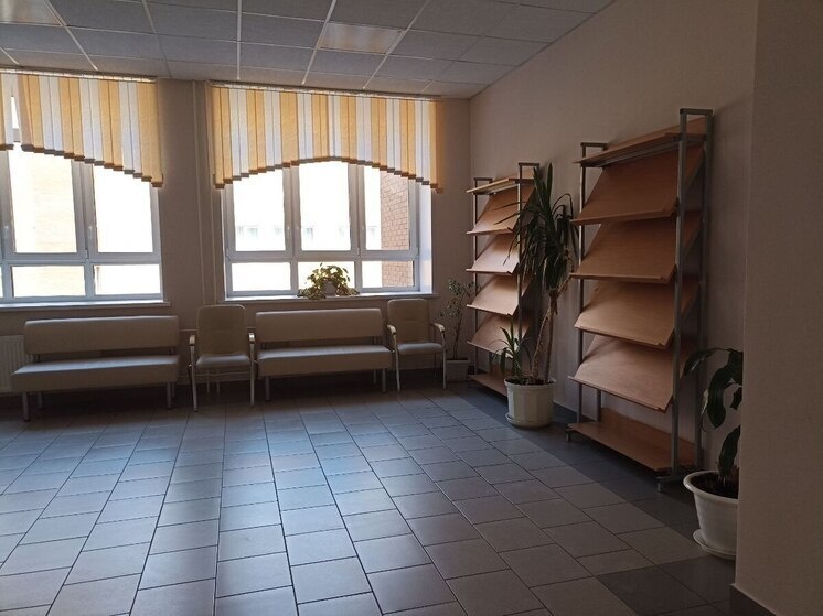    К 2028 году ожидается, что здесь будут жить уже 300 тысяч. Фото из архива "МК в Питере"