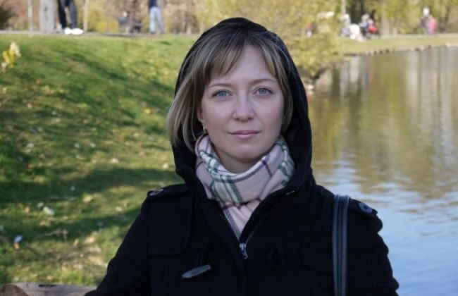 Ирина бросила мужа ради своего убийцы и прописала его в квартире. Фото: соцсети