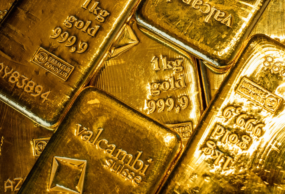    Shutterstock/FOTODOM