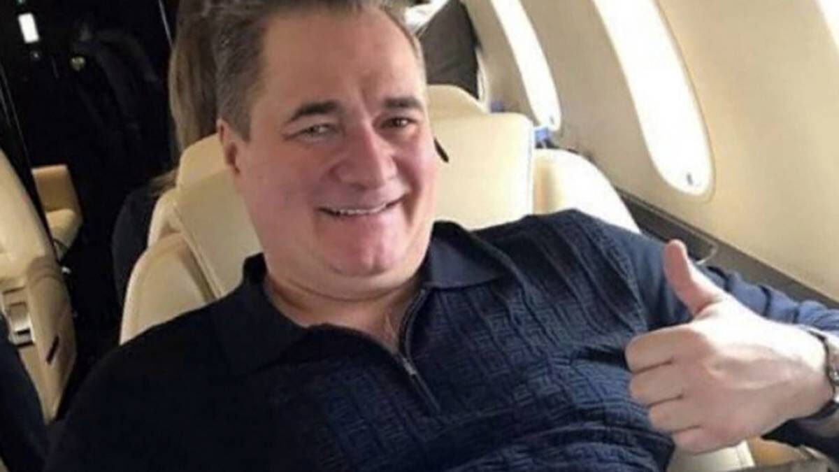    Фото: Соцсети