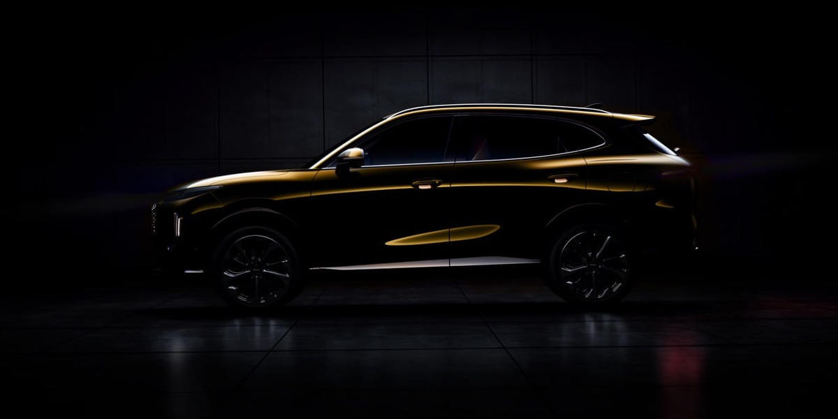 Изображение: АГР  📷
