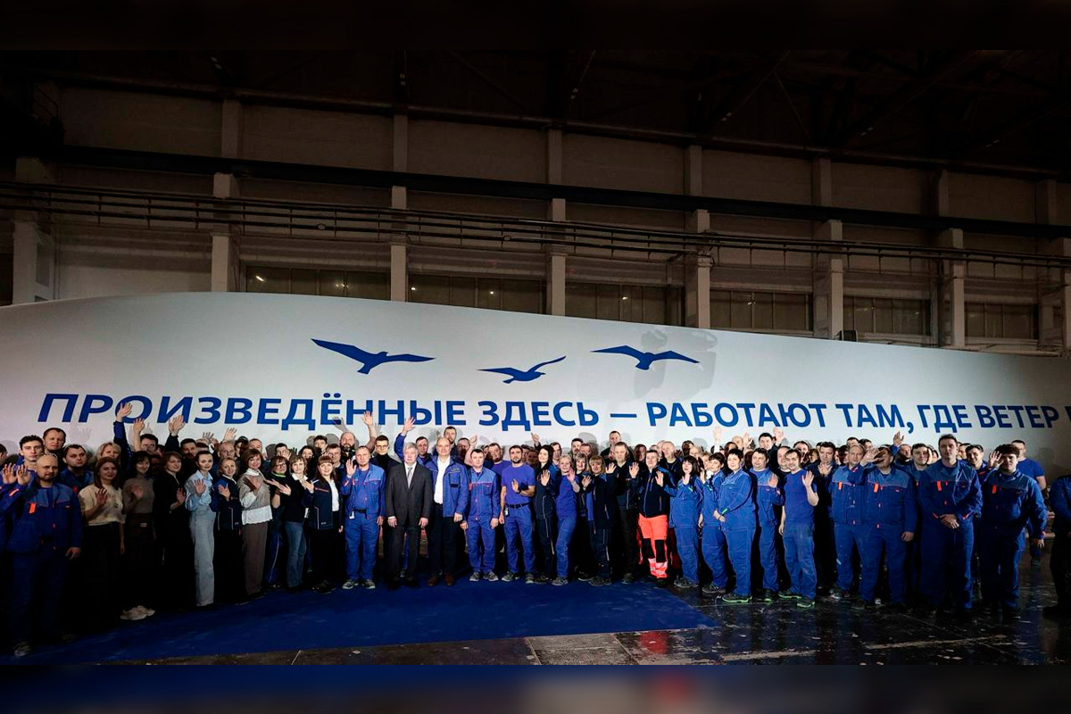    Фото: Правительство Ульяновской области