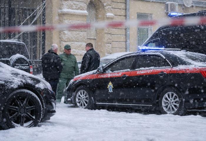 Обложка © Life.ru