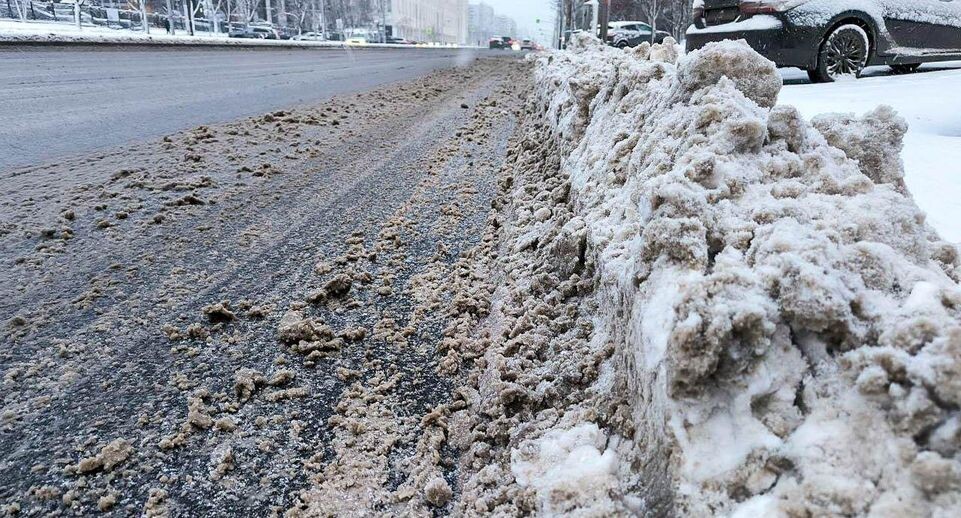    REGIONS/Роман Малышенко