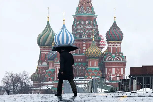    Фото: lenta.ru Ксения