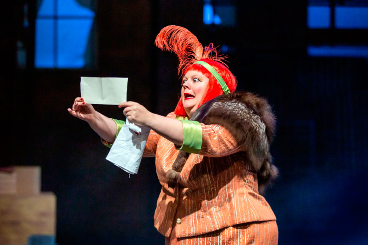 Это нейробиология любопытства — недооценённого инструмента для ориентации в постоянно меняющемся мире