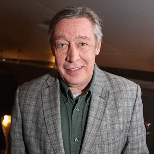     Билеты на первый спектакль с участием Михаила Ефремова раскупили за несколько часов