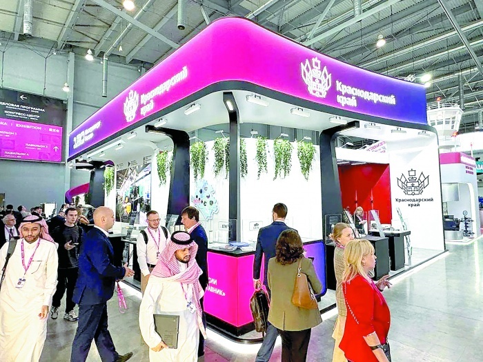    admkrai.krasnodar.ru