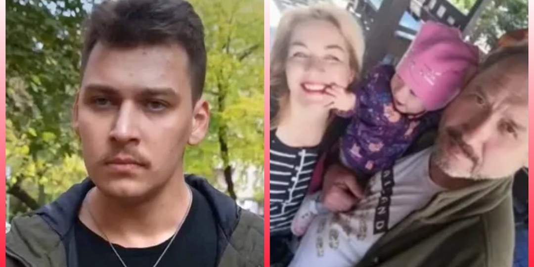 Гипноз сына Усольцевых: он не врет, но куда испарилась машина? Странный звонок из-за границы перевернул ход следствия