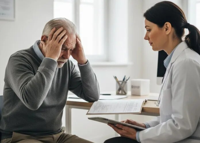    Фото: ИИ / giport.ru