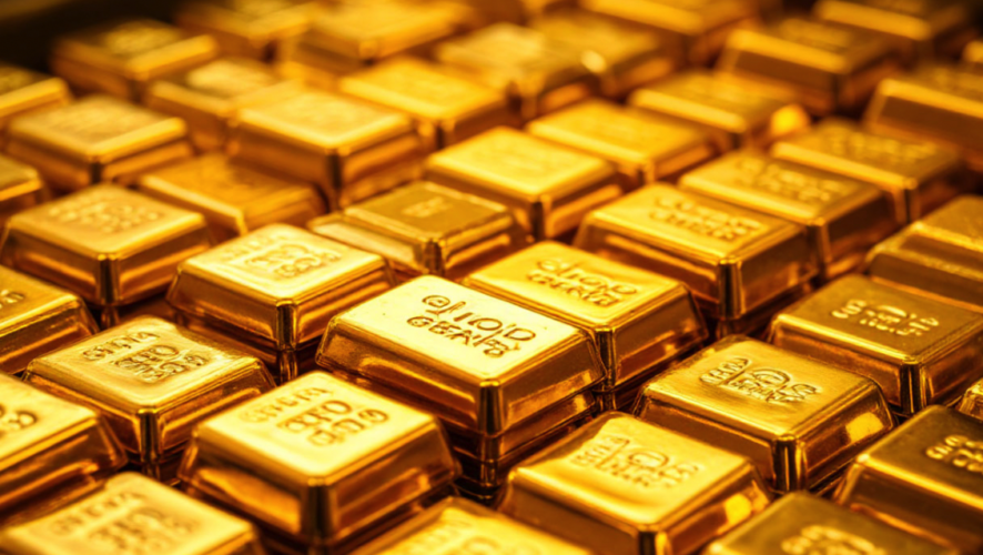    Фото: сгенерировано ИИ "Шедеврум"