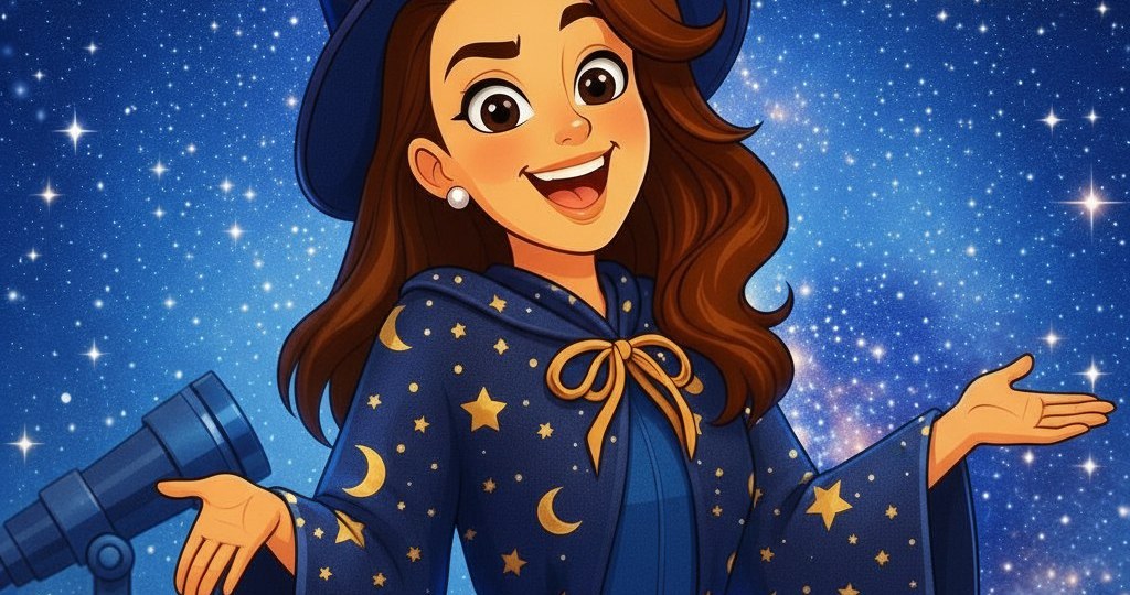 ♓️ 2026 год — время чудес для Рыб: как не упустить свой шанс