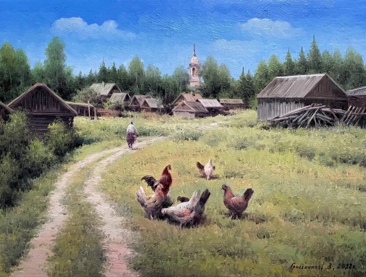 Взято из открытых источников интернета Яндекс.