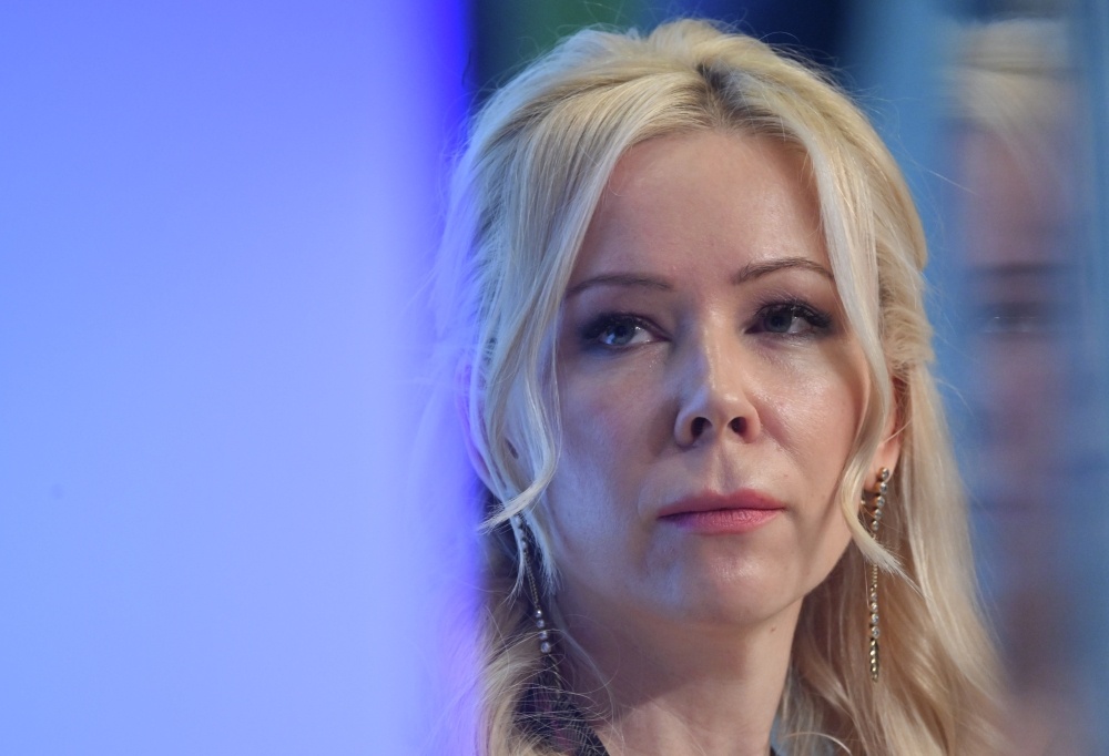    Фото: Кирилл Каллиников/ РИА Новости