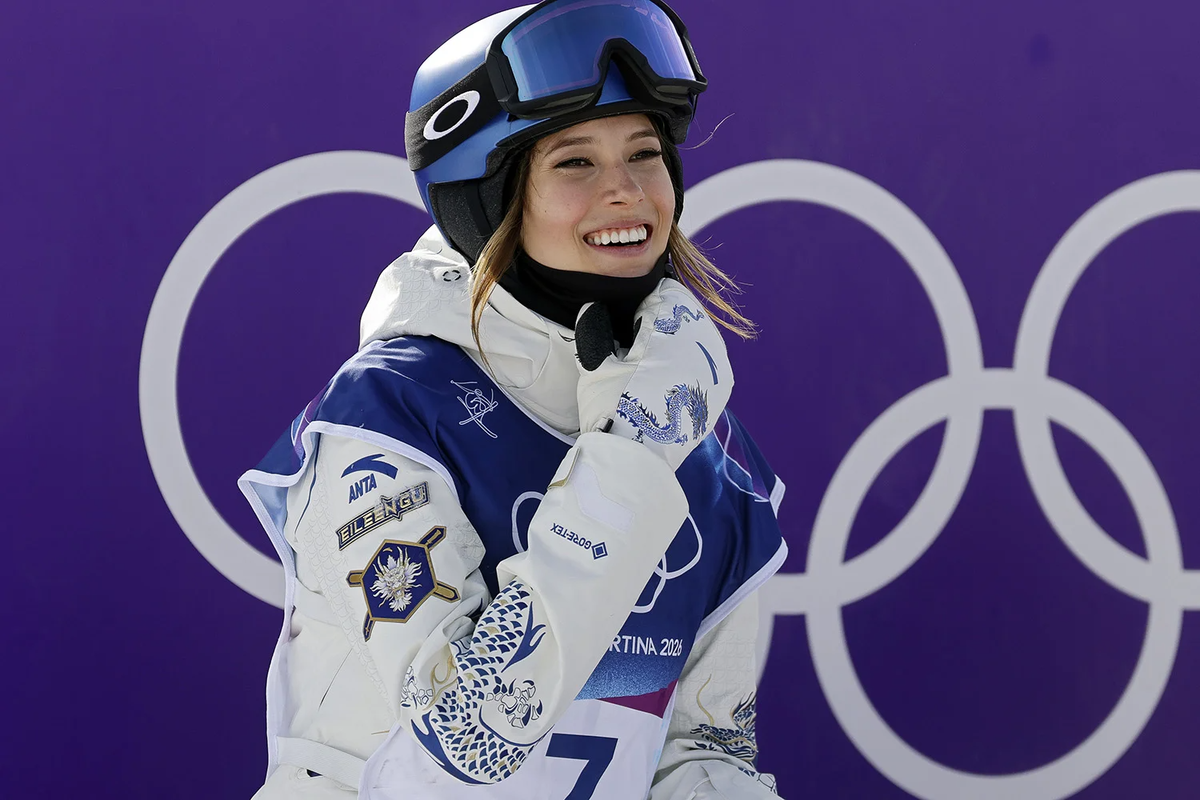 Oliver Weiken·picture alliance via Getty Images