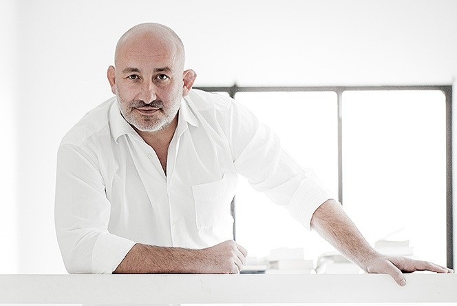 Жан-Мари Массо сотрудничал с компаниями Poltrona Frau, Poliform, AXOR Hansgrohe, Toyota, Renault и другими мировыми брендами. Его студия реализует архитектурные проекты в Европе, Азии, США и в мире в целом, включая городские пространства, частные дома и общественные здания.
