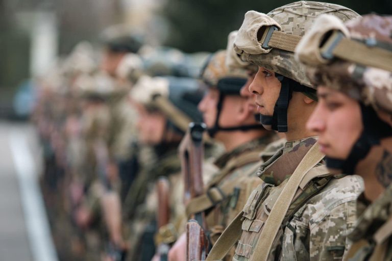    Фото: Государственная пограничная служба Украины Татьяна Пономарева