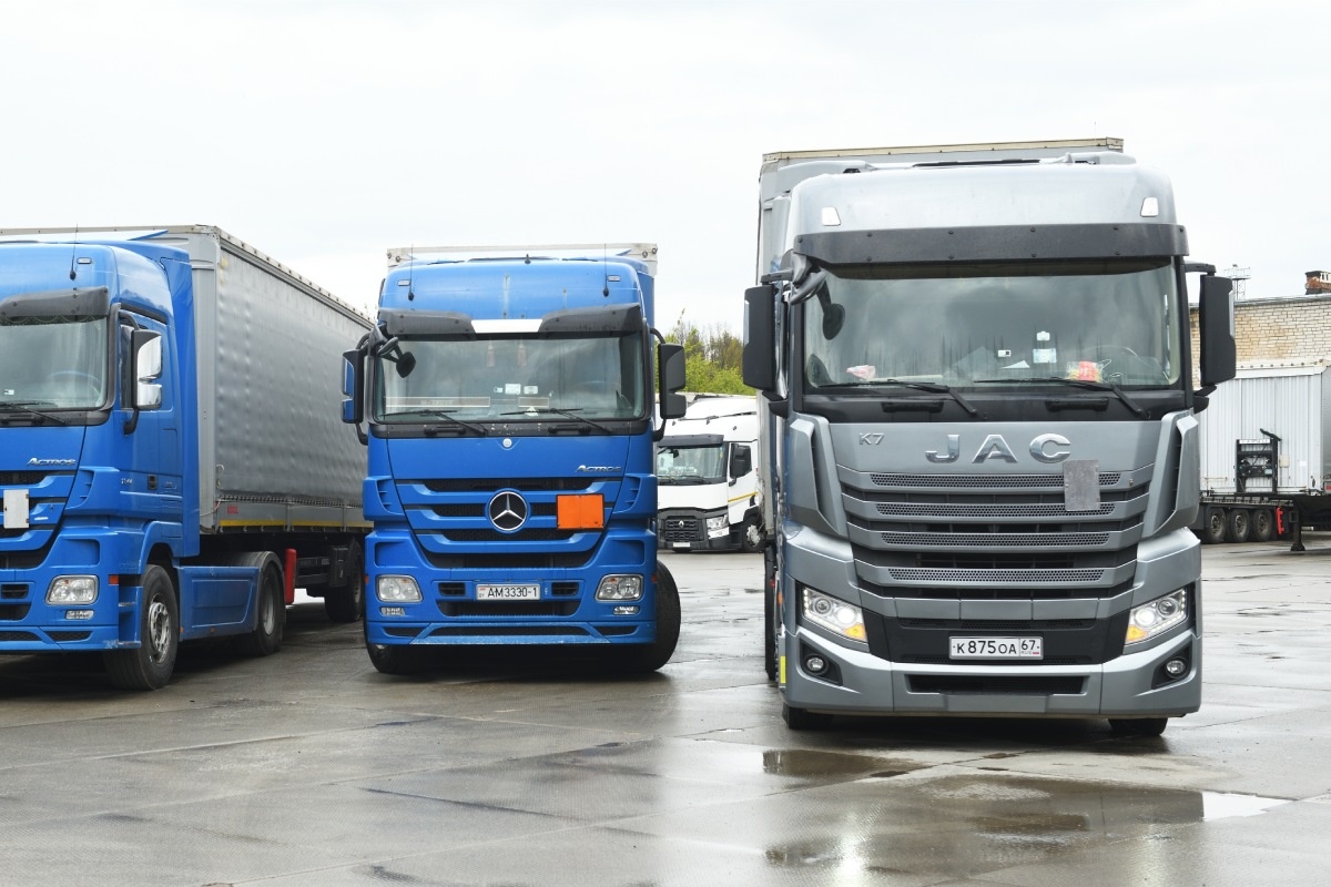    Фото: LIAL / Shutterstock.com