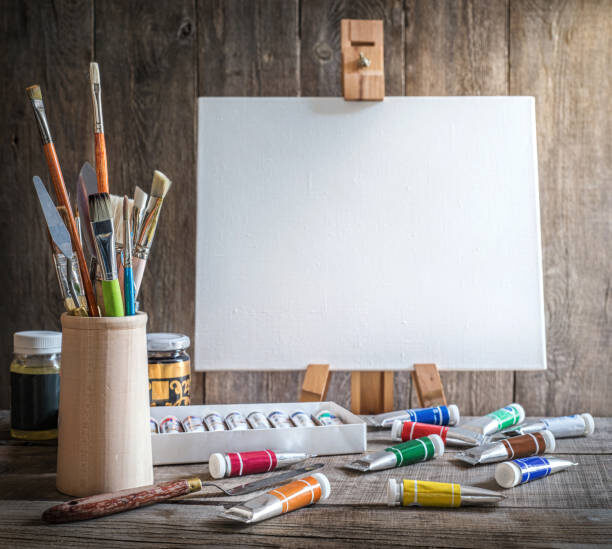 Картинка из интернета