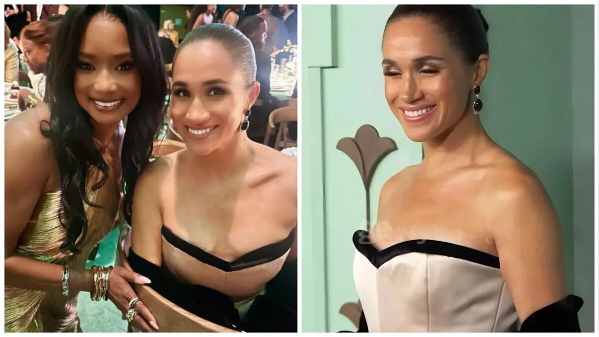 фото из яндекса