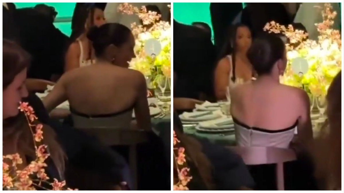 фото из яндекса