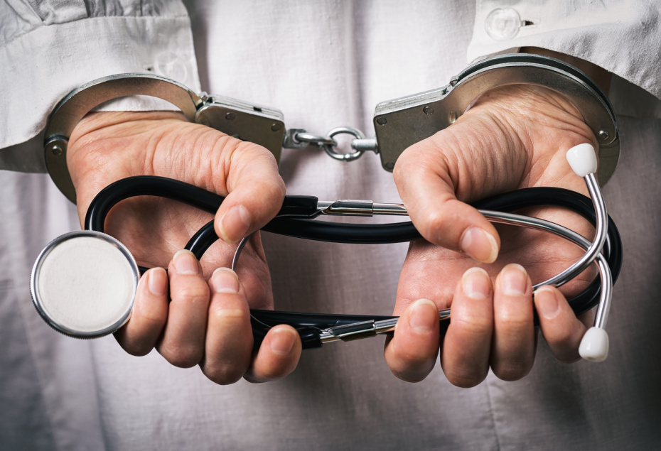    Shutterstock/FOTODOM