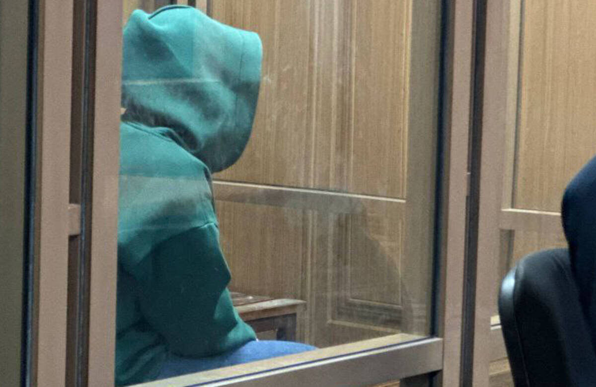 Фото: © Дмитрий Шатров / «Татар-информ»