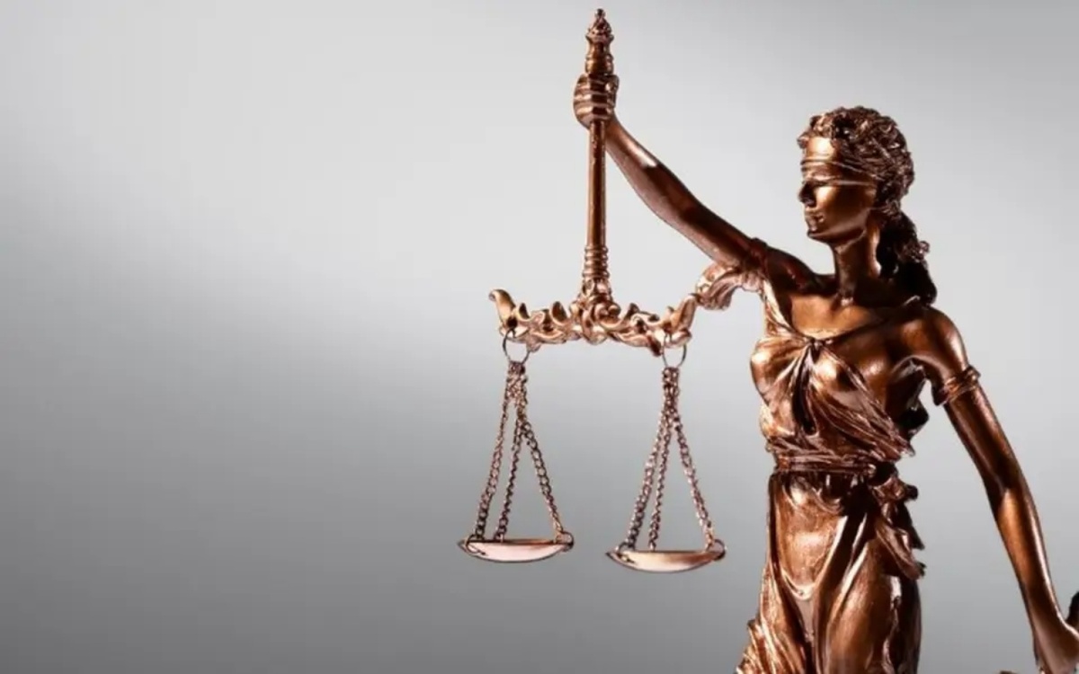    Воронежский минстрой подал иски к «Воронежстройреконструкции» на 318 млн рублей из-за проблемных госконтрактов Фото – ru.freepik.com