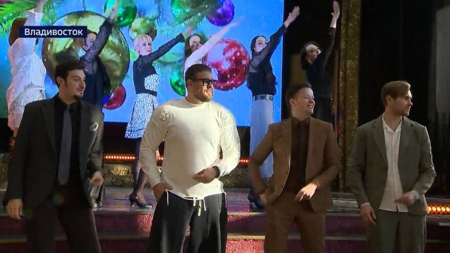    Источник фото: