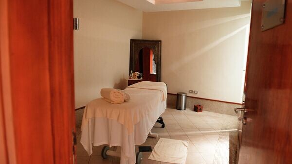    © Sputnik / Наталья Селиверстова