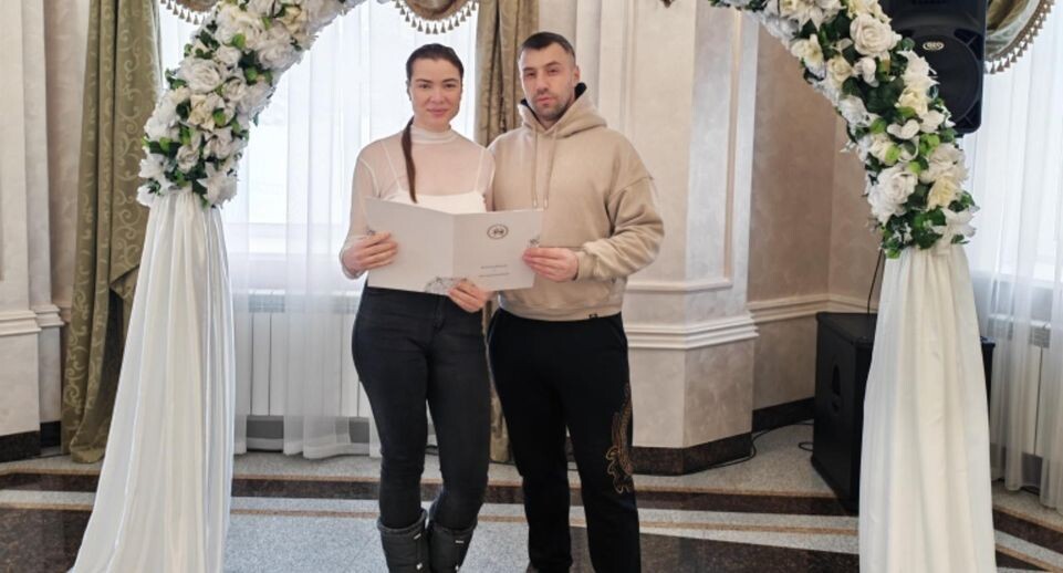    Администрация Лениногорска