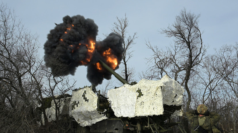   РИА Новости Евгений Биятов