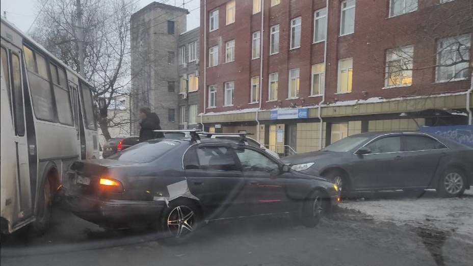    Фото: сервис "2ГИС"