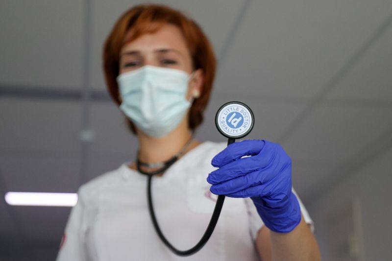    Алексей Белкин/NEWS.ru