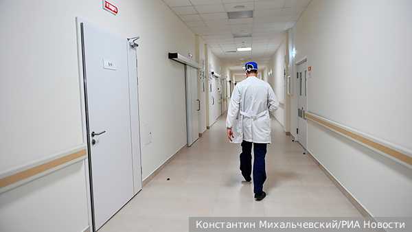     Фото: Константин Михальчевский/РИА Новости   
 Текст: Валерия Городецкая