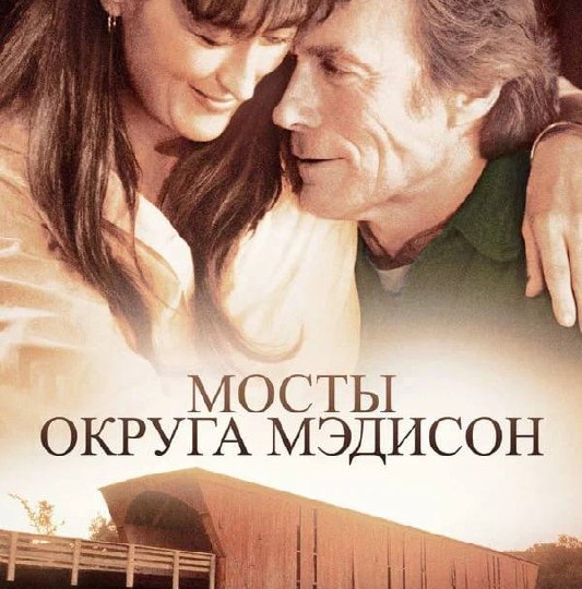 Можно ли быть собой, не разрушая мир вокруг