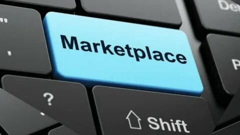 Фото из свободного доступа интернета для использования материала. 