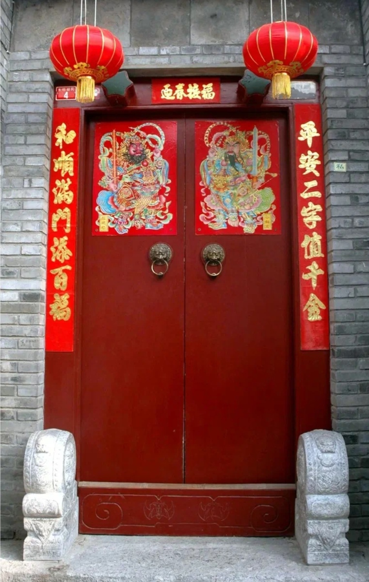 Из открытых источников