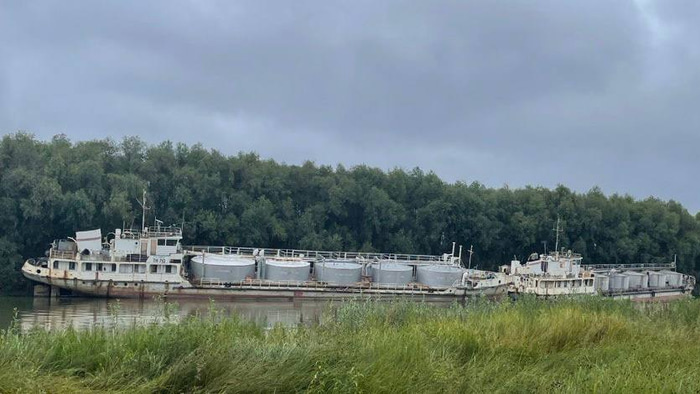    Фото: t.me/prok_omsk