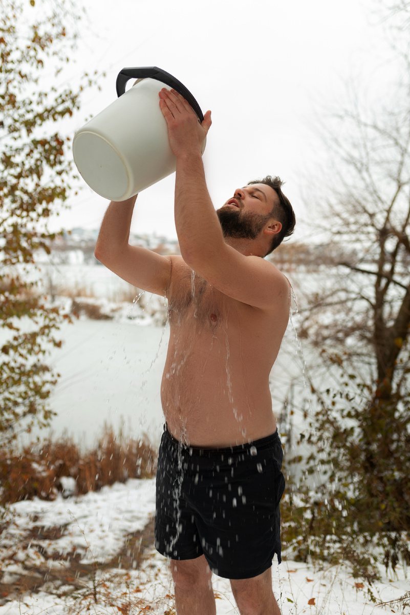 Изображение взято с Freepik